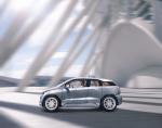 Rinspeed Budii 2015 года
